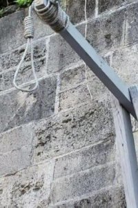 Ghost Hunters International – S03E06 – Imprisoned Souls: New Zealand
