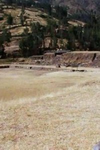 Ghost Hunters International – S03E07 – Temple of Doom: Peru