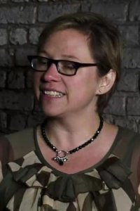 Ghost Hunters International – S03E12 – Frankenstein’s Castle: Belgium and Italy