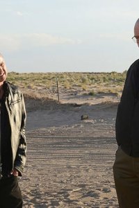 Breaking Bad – S05E07 – Say My Name