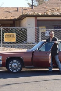 Breaking Bad – S05E09 – Blood Money