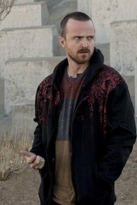 Breaking Bad – S05E11 – Confessions