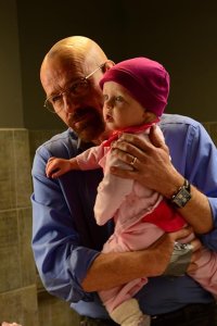 Breaking Bad – S05E14 – Ozymandias