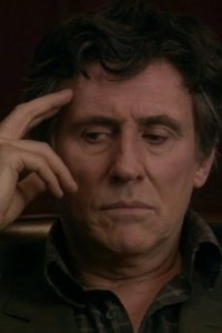 In Treatment – S01E04 – Jake and Amy: Week One