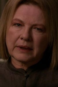In Treatment – S01E05 – Paul and Gina: Week One