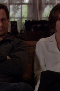 In Treatment – S01E09 – Jake and Amy: Week Two