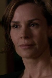 In Treatment – S01E14 – Jake and Amy: Week Three