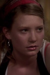 In Treatment – S01E18 – Sophie: Week Four