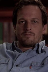 In Treatment – S01E19 – Jake and Amy: Week Four