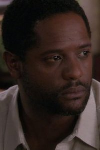 In Treatment – S01E27 – Alex: Week Six