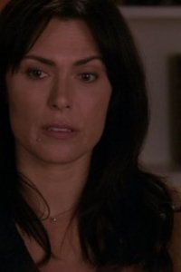 In Treatment – S01E30 – Paul and Gina: Week Six