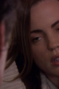 In Treatment – S01E43 – Paul and Gina: Week Nine