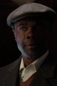 In Treatment – S02E01 – Mia: Week One