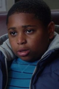 In Treatment – S02E03 – Oliver: Week One