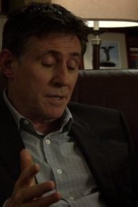 In Treatment – S02E04 – Walter: Week One