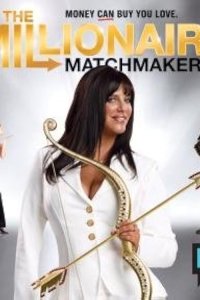 The Millionaire Matchmaker – S08E12 – Sheree Whitfield/Sam Querry