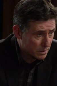 In Treatment – S02E08 – Oliver: Week Two