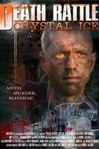 Death Rattle: Crystal Ice