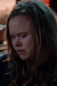 In Treatment – S02E12 – April: Week Three