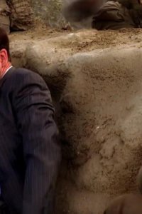 Eli Stone – S01E03 – Father Figure