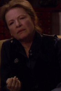 In Treatment – S02E15 – Gina: Week Three
