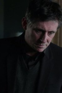 In Treatment – S02E16 – Mia: Week Four