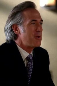 Eli Stone – S02E01 – The Path