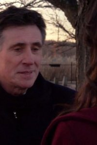 In Treatment – S02E25 – Gina: Week Five