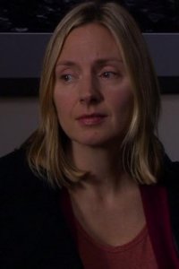 In Treatment – S02E26 – Mia: Week Six