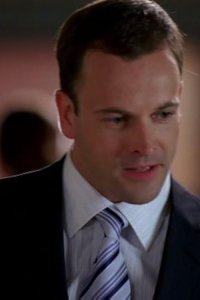 Eli Stone – S02E04 – Should I Stay or Should I Go?