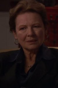 In Treatment – S02E30 – Gina: Week Six