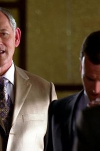 Eli Stone – S02E06 – Happy Birthday, Nate