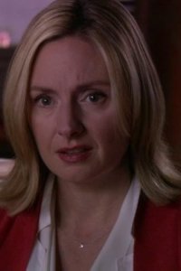 In Treatment – S02E31 – Mia: Week Seven