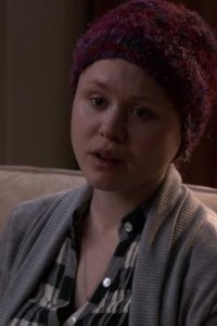 In Treatment – S02E32 – April: Week Seven