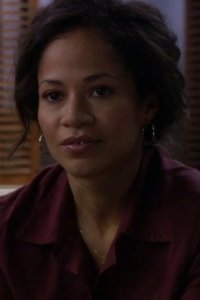In Treatment – S02E33 – Oliver: Week Seven