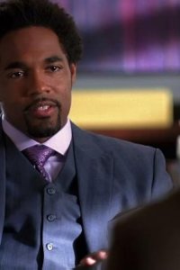 Eli Stone – S02E09 – Two Ministers