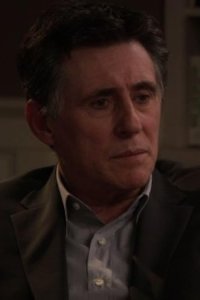 In Treatment – S02E35 – Gina: Week Seven