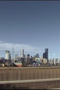 Underbelly – S01E05 – The Good, the Bad and the Ugly