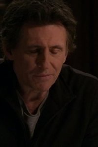 In Treatment – S03E19 – Jesse: Week Five