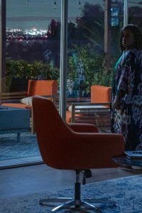In Treatment – S04E01 – Eladio – Week 1