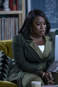 In Treatment – S04E05 – Eladio – Week 2