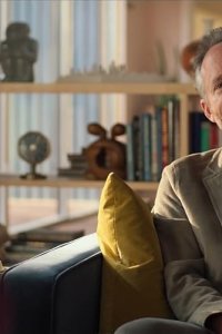 In Treatment – S04E10 – Colin – Week 3