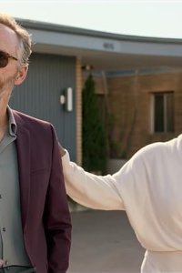 In Treatment – S04E14 – Colin – Week 4