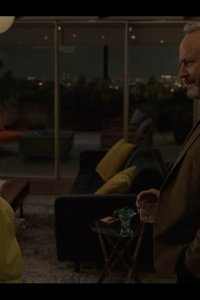 In Treatment – S04E18 – Colin – Week 5