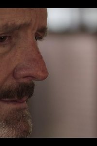 In Treatment – S04E22 – Colin – Week 6