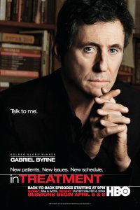 In Treatment – S04E24 – Brooke – Week 6