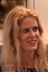 The Real Housewives of New York City – S01E04 – Social Wife