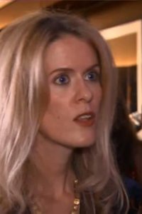 The Real Housewives of New York City – S01E07 – Second Chances