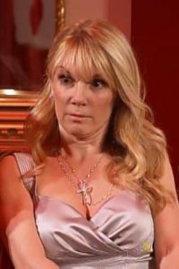 The Real Housewives of New York City – S01E08 – Reunion