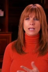 The Real Housewives of New York City – S01E09 – The Lost Footage